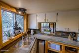 838 Palomino Way - Photo 24