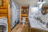 838 Palomino Way - Photo 26