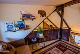 838 Palomino Way - Photo 31