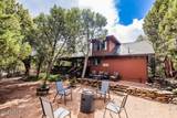 838 Palomino Way - Photo 36
