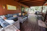 838 Palomino Way - Photo 5