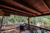 838 Palomino Way - Photo 7