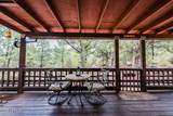 838 Palomino Way - Photo 8