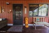838 Palomino Way - Photo 9