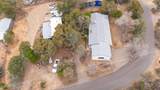 2013 Estrella Road - Photo 53