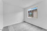 7826 Quartet Avenue - Photo 18