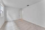 7826 Quartet Avenue - Photo 20