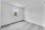 7826 Quartet Avenue - Photo 22