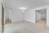7826 Quartet Avenue - Photo 36