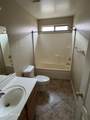 43818 Arizona Avenue - Photo 10