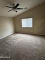 43818 Arizona Avenue - Photo 11