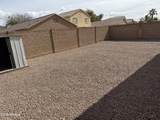 43818 Arizona Avenue - Photo 12