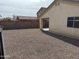 43818 Arizona Avenue - Photo 13