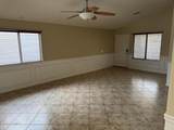 43818 Arizona Avenue - Photo 2