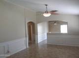43818 Arizona Avenue - Photo 3