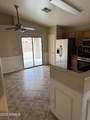 43818 Arizona Avenue - Photo 4
