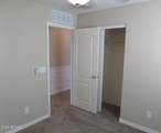 43818 Arizona Avenue - Photo 5