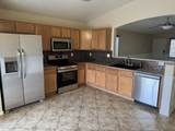43818 Arizona Avenue - Photo 6