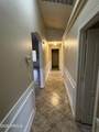 43818 Arizona Avenue - Photo 7
