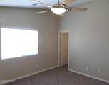 43818 Arizona Avenue - Photo 8