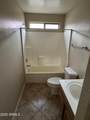 43818 Arizona Avenue - Photo 9