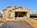 486 Anderson Avenue - Photo 1