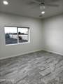 486 Anderson Avenue - Photo 11