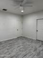 486 Anderson Avenue - Photo 12