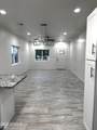 486 Anderson Avenue - Photo 6
