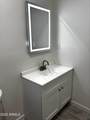 486 Anderson Avenue - Photo 9