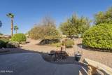 19746 Wind Rose Way - Photo 33