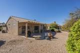 19746 Wind Rose Way - Photo 34