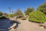 19746 Wind Rose Way - Photo 37