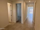 23335 Monona Lane - Photo 5