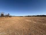 5706 Kino Road - Photo 15
