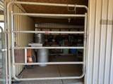 5706 Kino Road - Photo 4