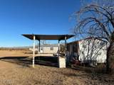 5706 Kino Road - Photo 9