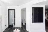 3126 6TH Avenue - Photo 11