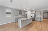 7892 Cactus Wren Way - Photo 12