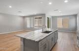 7892 Cactus Wren Way - Photo 16