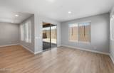 7892 Cactus Wren Way - Photo 17