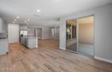 7892 Cactus Wren Way - Photo 18