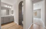 7892 Cactus Wren Way - Photo 20
