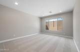 7892 Cactus Wren Way - Photo 21