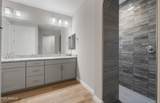 7892 Cactus Wren Way - Photo 22