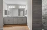 7892 Cactus Wren Way - Photo 23