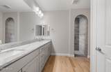 7892 Cactus Wren Way - Photo 25