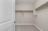 7892 Cactus Wren Way - Photo 26