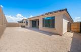 7892 Cactus Wren Way - Photo 27