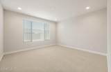 7833 Cactus Wren Way - Photo 14